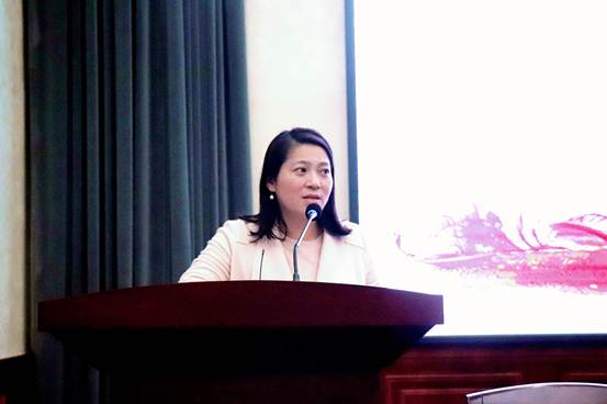 说明: C:\Users\1\Desktop\4.9伟德国际1946官方网十佳大学生评选会(1)\4.9伟德国际1946官方网十佳大学生评选会\3.jpg